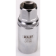 12mm Stud Extractor 1/2D 12mm Stud Extractor 1/2D